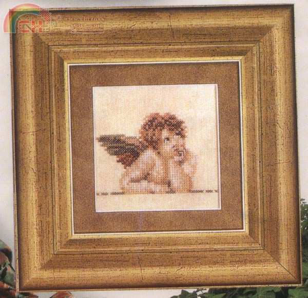 lanarte 34395 little angel.jpg