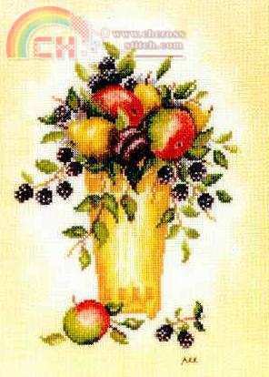 lanarte 34451 vase with apples.jpg