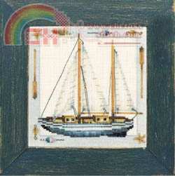 lanarte 34503 bootje.jpg