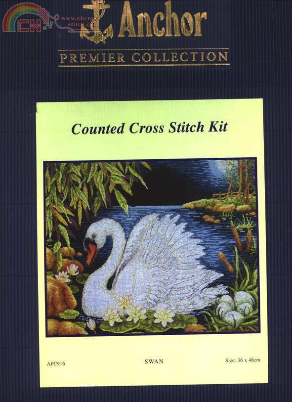 Anc APC 0916 swan = CSCol 141.jpg