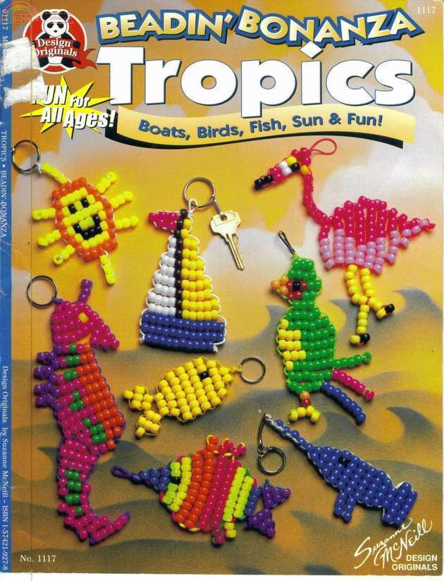 Tropics.jpg