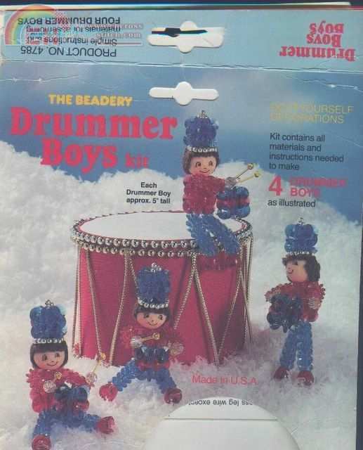 drummer01 FC.jpg