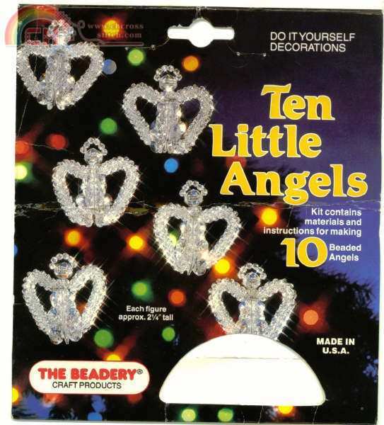 ten little angels01 FC.jpg