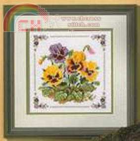 Vervaco 70869 30107 Pansies.jpg