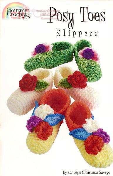 Posy Toes Slippers.jpg