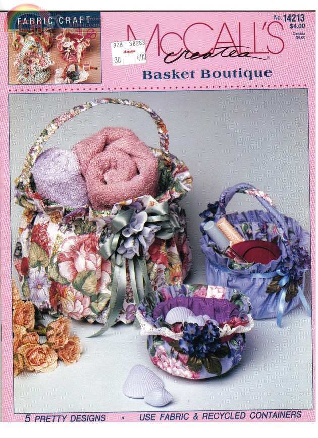 McCalls Basket Boutique fc.jpg