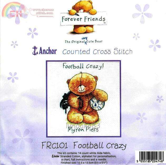 FRC 0101 football crazy.jpg