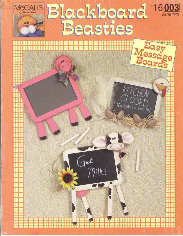 blackboard beastiesFC.jpg