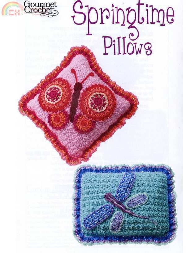 Springtime Pillows.jpg