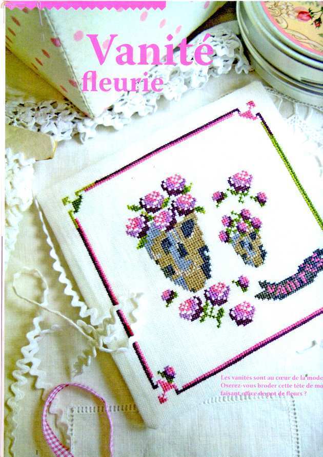 Passion Fil N°13 (20).jpg