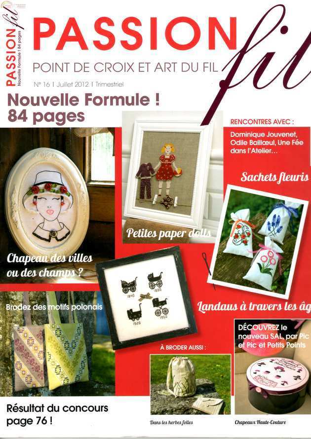 Passion Fil N°16 2012.jpg