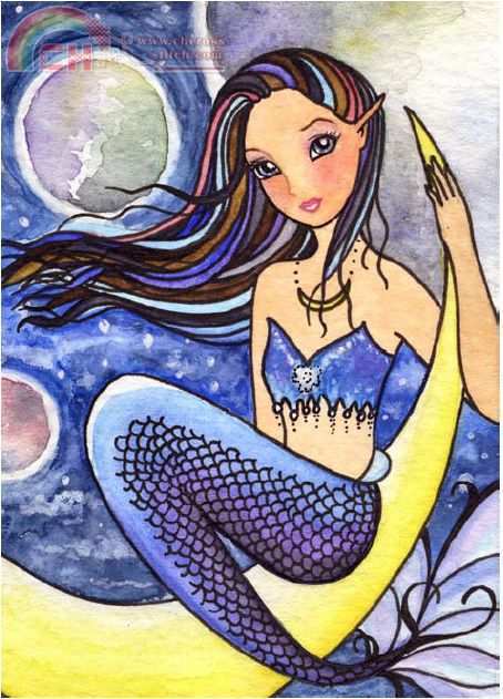 moon mermaid.jpg