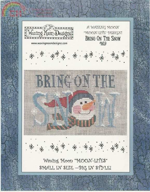 Копия 211191-56fb3-45775964-m750x740-u3b826.jpg