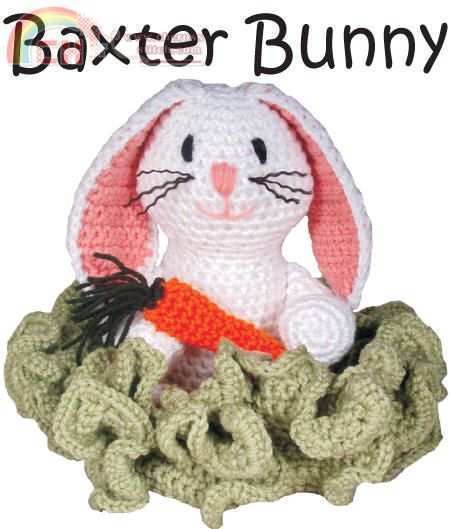 Baxter Bunny (1).jpg
