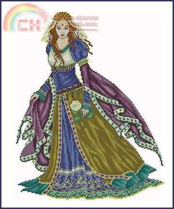 JE-Medieval_Lady.jpg
