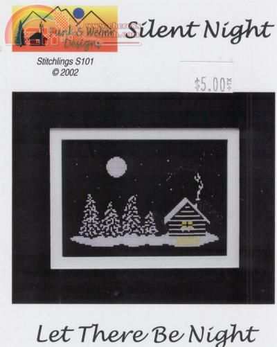 Silent Night.jpg