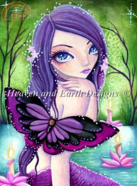 QS See a Butterfly.jpg