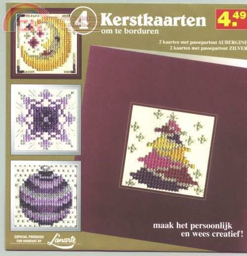 lanarte 90143 kerstkaarten.jpg