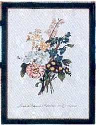 lanarte 33399 flowers.jpg