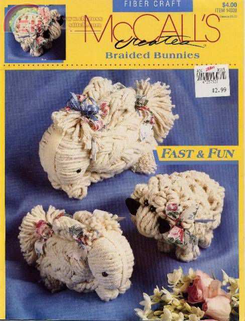 braidedbunnies00fc.jpg