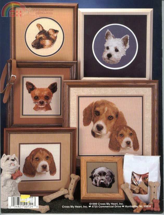 CSB-198 Moms & Pups (23).jpg