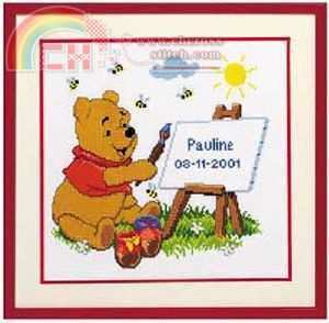 Vervaco 70943 Pooh.jpg