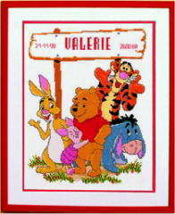 Vervaco 70944 Pooh Valerie.jpg