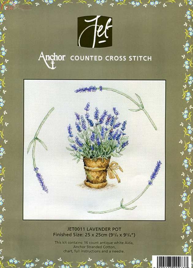 Anchor JET 011 lavender pot.jpg