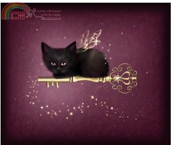 Key of Enchantment.jpg