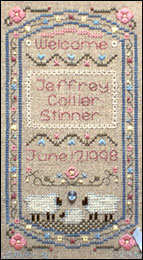 jeffreys baby sampler picture.jpg