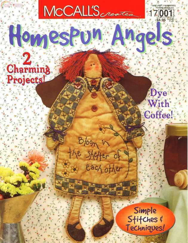 Homespun Angels00.jpg