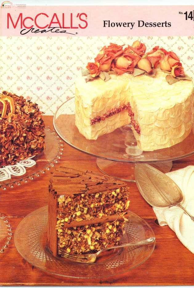 Styrofoam Flowery Desserts 1.jpg