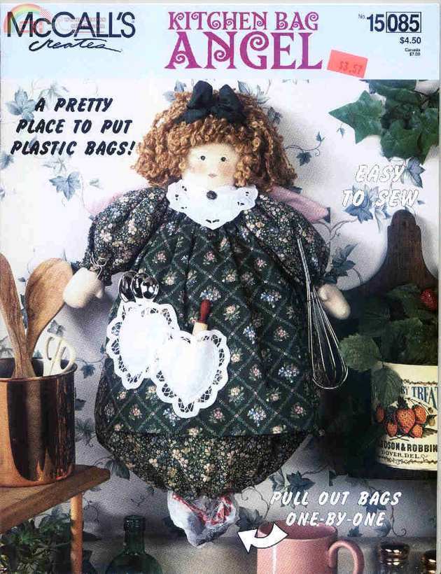 Kitchen Bag Angel 0-fc.jpg