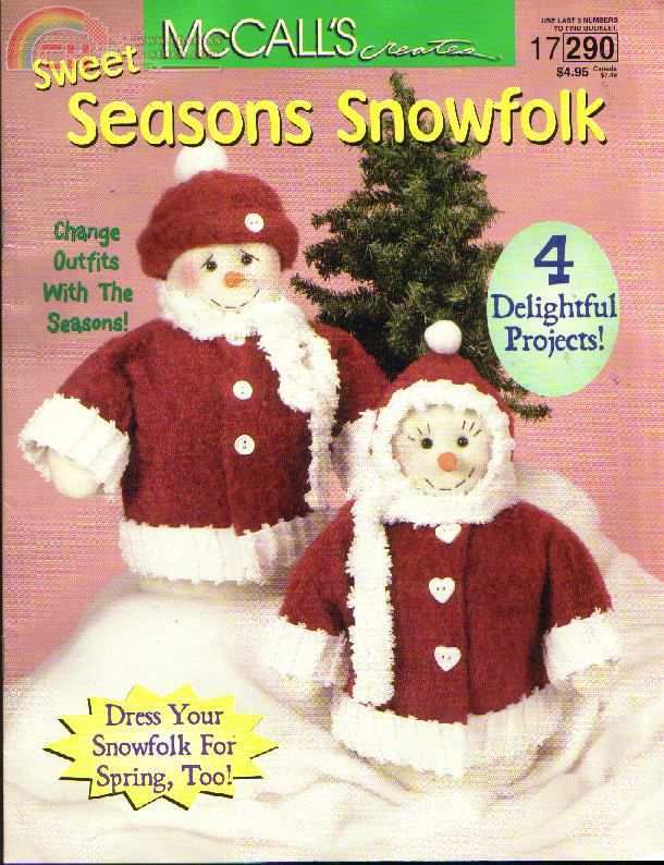 000mcalls sweet seasons sonwfolks fc.JPG