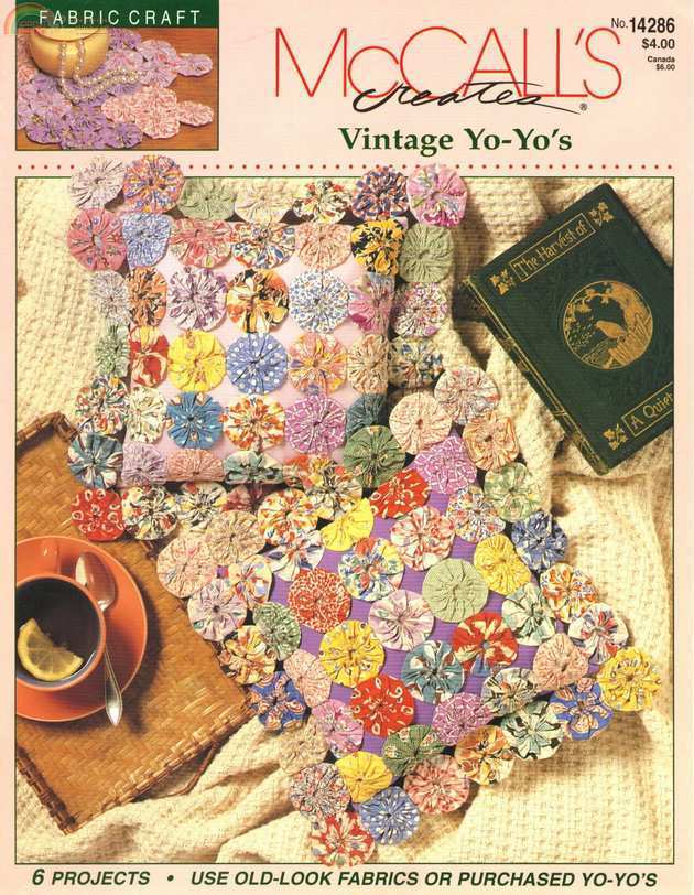 Vintage Yo Yo\'s1.jpg