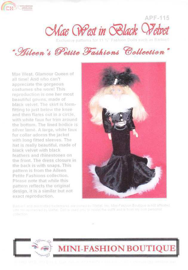 MAE WEST IN BLACK VELVET_0001.jpg