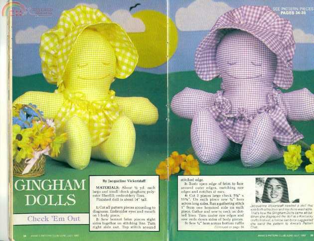 GINGHAM DOLLS   1.JPG