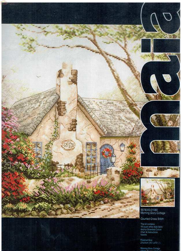 Maia - Morning Glory Cottage.jpg