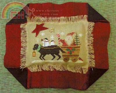 HSE-CS25-Country Spirits-Delivering Christmas.jpg