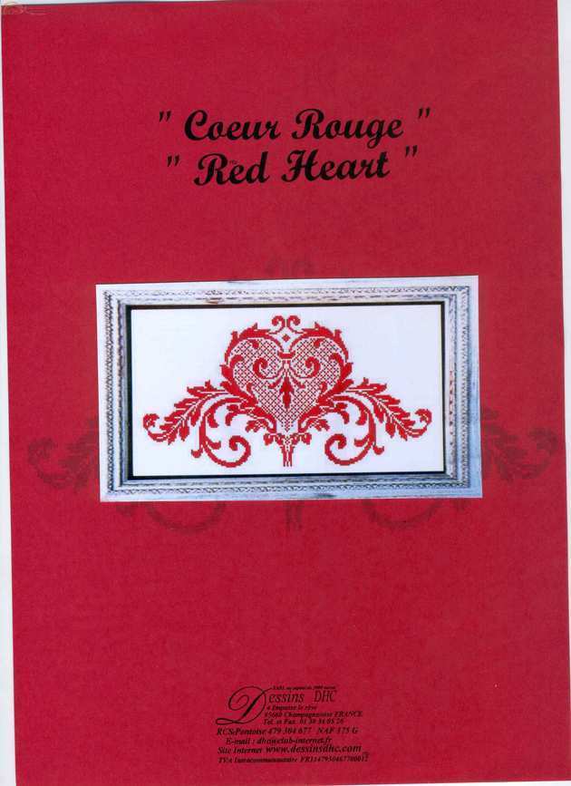 DHC 07.562 coeur rouge.JPG