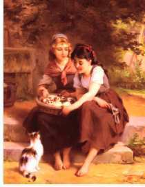 emilie amies munier-deaux filles.jpg