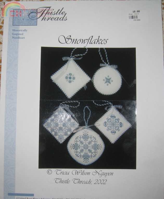 Thistle Threads-Snowflakes.jpg