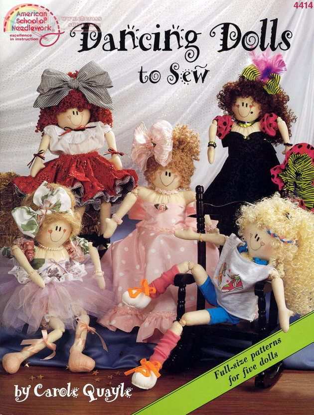 DANCING_DOLLS_TO_SEW_FC.JPG