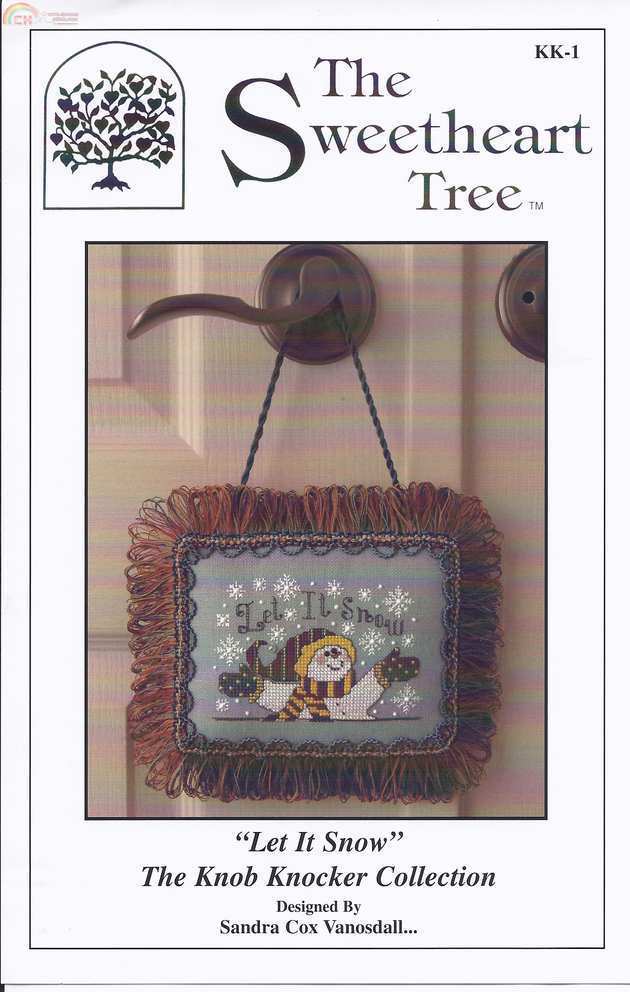 The Sweetheart Tree - Let it Snow0001.jpg