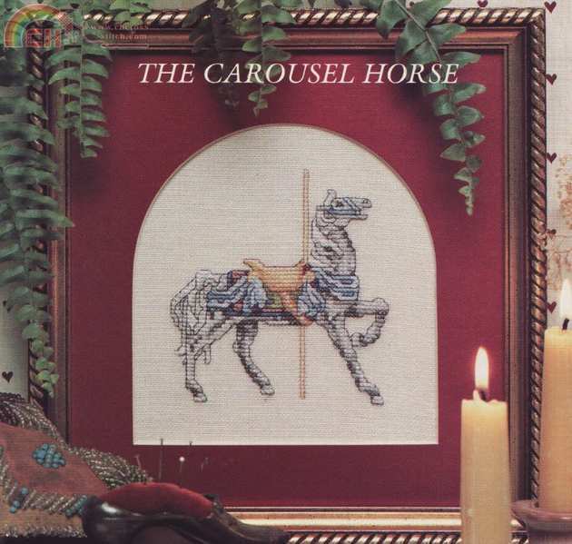 carousel horse.jpg