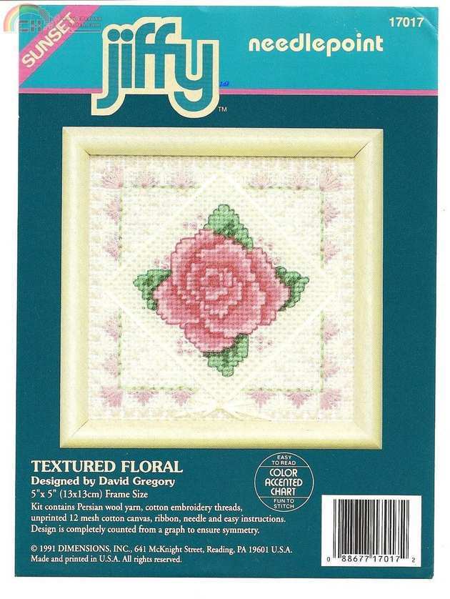 dimensions 17017 textured floral.jpg