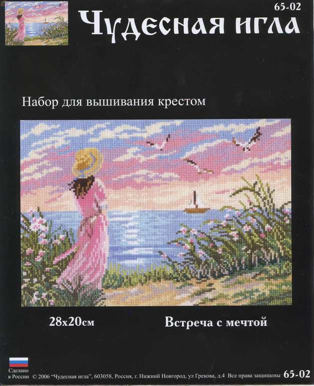 Чудесная игла #65-02 - Встреча с мечтой.jpg