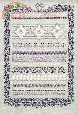 LS lavender myst pic.jpg