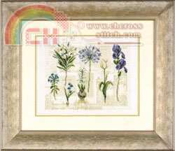 lanarte 34564 blue flowers.jpg