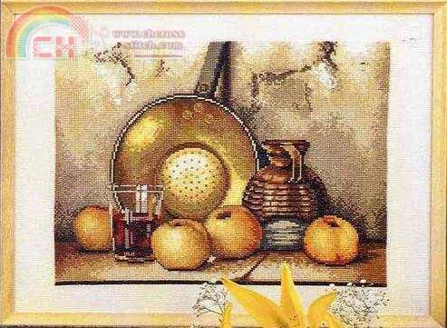 airtime creaciones.jpg